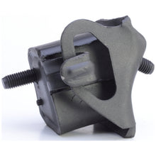 Charger l'image dans la galerie, 2671 Automatic Transmission Mount Anchor Canada