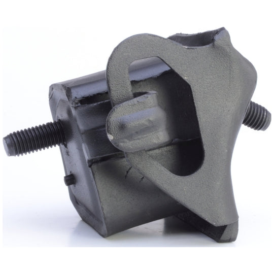 2671 Automatic Transmission Mount Anchor Canada