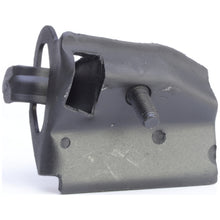 Charger l'image dans la galerie, 2671 Automatic Transmission Mount Anchor Canada