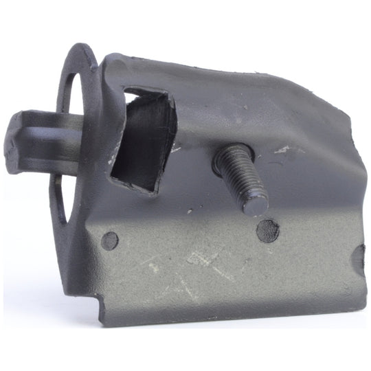 2671 Automatic Transmission Mount Anchor Canada