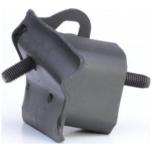 Charger l'image dans la galerie, 2671 Automatic Transmission Mount Anchor Canada