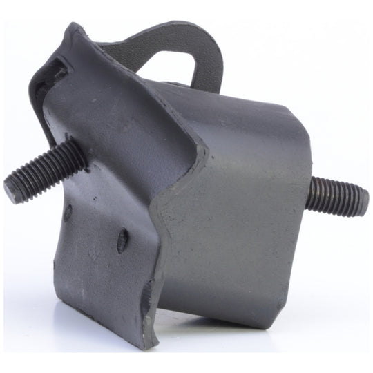 2671 Automatic Transmission Mount Anchor Canada