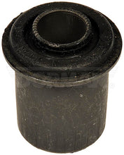 Load image into Gallery viewer, 533-870 Suspension Control Arm Bushing Dorman - OE Solutions Canada