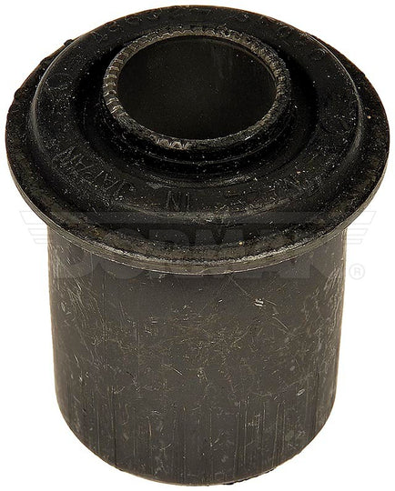 533-870 Suspension Control Arm Bushing Dorman - OE Solutions Canada