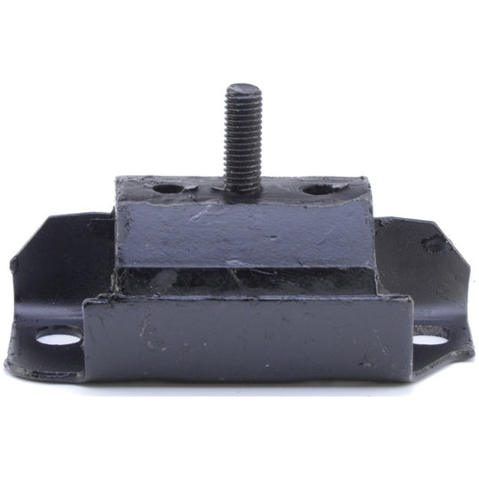 2672 Automatic Transmission Mount Anchor Canada