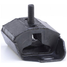 Load image into Gallery viewer, 2672 Automatic Transmission Mount Anchor Canada