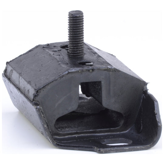 2672 Automatic Transmission Mount Anchor Canada