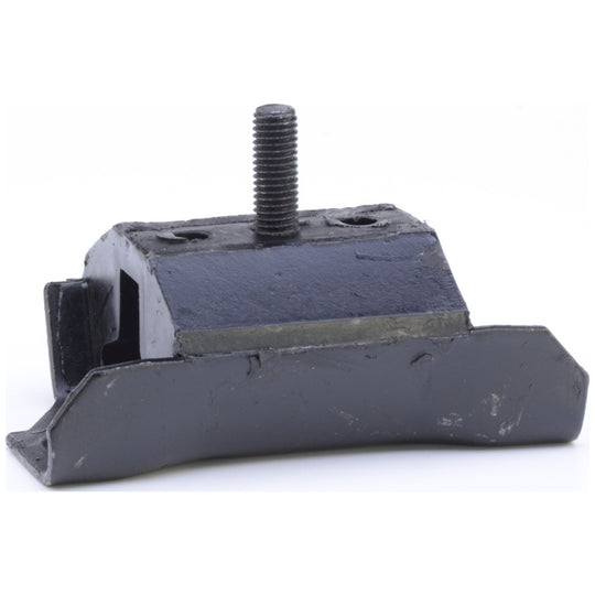 2672 Automatic Transmission Mount Anchor Canada