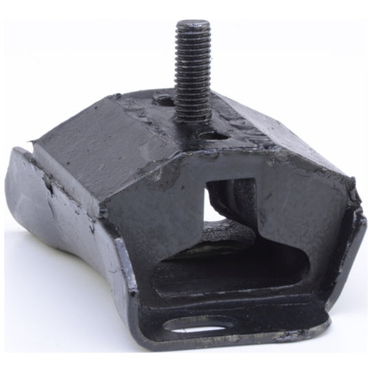 2672 Automatic Transmission Mount Anchor Canada