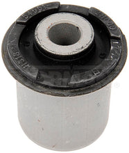 Charger l'image dans la galerie, 533-760 Suspension Control Arm Bushing Dorman - OE Solutions Canada