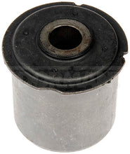 Load image into Gallery viewer, 533-987 Suspension Control Arm Bushing Dorman - OE Solutions Canada