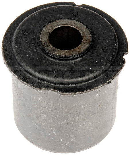 533-987 Suspension Control Arm Bushing Dorman - OE Solutions Canada