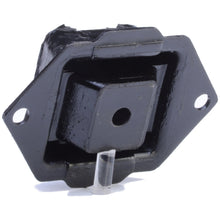 Load image into Gallery viewer, 2675 Automatic Transmission Mount Anchor Canada