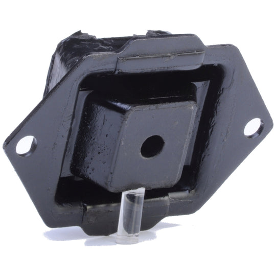 2675 Automatic Transmission Mount Anchor Canada