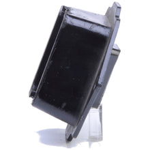 Load image into Gallery viewer, 2675 Automatic Transmission Mount Anchor Canada