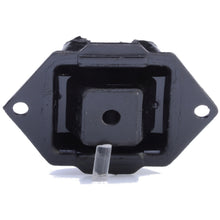 Load image into Gallery viewer, 2675 Automatic Transmission Mount Anchor Canada