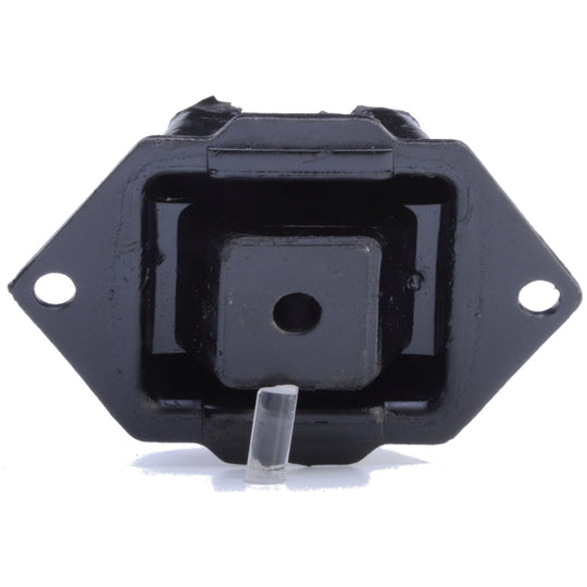 2675 Automatic Transmission Mount Anchor Canada
