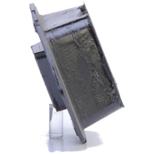Load image into Gallery viewer, 2675 Automatic Transmission Mount Anchor Canada