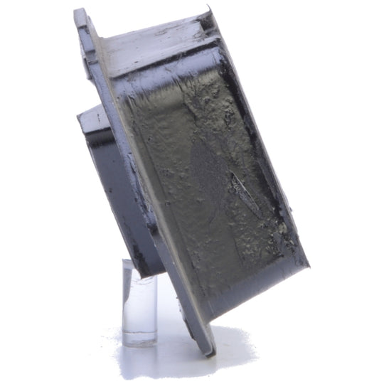 2675 Automatic Transmission Mount Anchor Canada