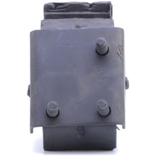 Charger l'image dans la galerie, 2676 Engine Mount Anchor Canada