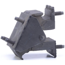 Charger l'image dans la galerie, 2676 Engine Mount Anchor Canada
