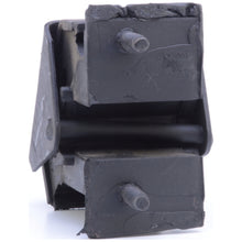 Charger l'image dans la galerie, 2676 Engine Mount Anchor Canada