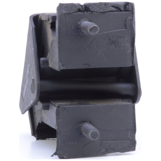 2676 Engine Mount Anchor Canada