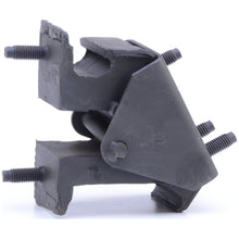 Charger l'image dans la galerie, 2676 Engine Mount Anchor Canada