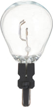 Load image into Gallery viewer, 4114LLB2 Philips LongerLife Miniature 4114LL - LongerLife - Twin Blister Pack Philips Bulbs
