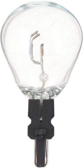 4114LLB2 Philips LongerLife Miniature 4114LL - LongerLife - Twin Blister Pack Philips Bulbs