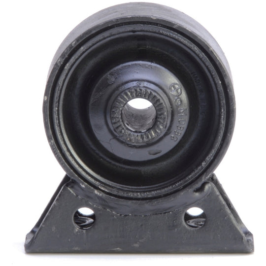 2678 Engine Mount Anchor Canada