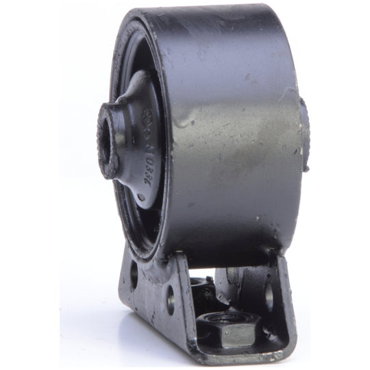 2678 Engine Mount Anchor Canada
