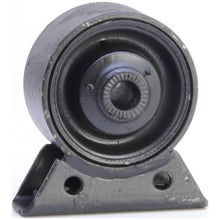 Load image into Gallery viewer, 2678 Engine Mount Anchor Canada