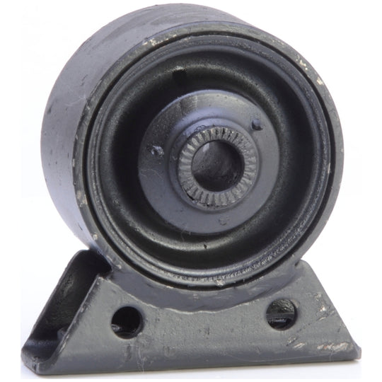 2678 Engine Mount Anchor Canada