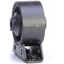 Load image into Gallery viewer, 2678 Engine Mount Anchor Canada