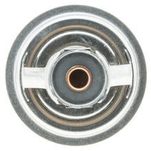 Load image into Gallery viewer, 268-170 Thermostat 170 Degrees Motorad