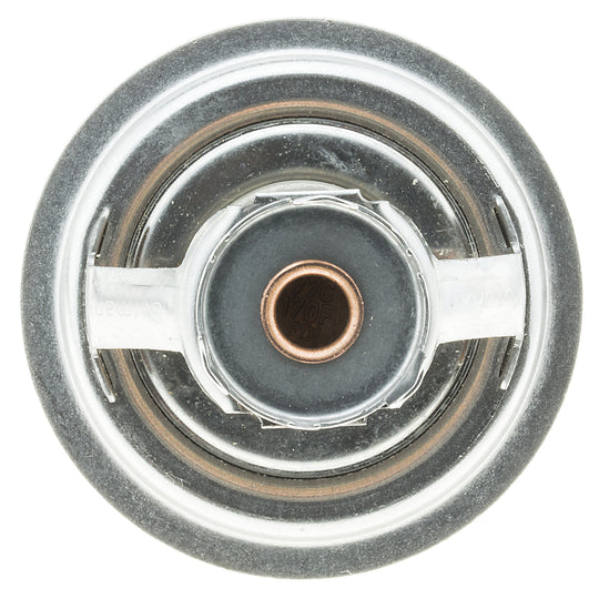 268-170 Thermostat 170 Degrees Motorad