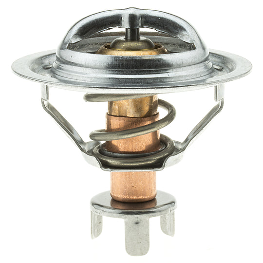 268-170 Thermostat 170 Degrees Motorad
