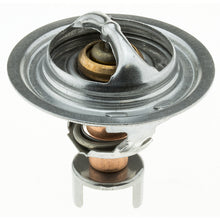 Load image into Gallery viewer, 268-180 Thermostat 180 Degrees Motorad