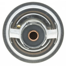 Load image into Gallery viewer, 268-180 Thermostat 180 Degrees Motorad