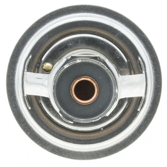 268-180 Thermostat 180 Degrees Motorad