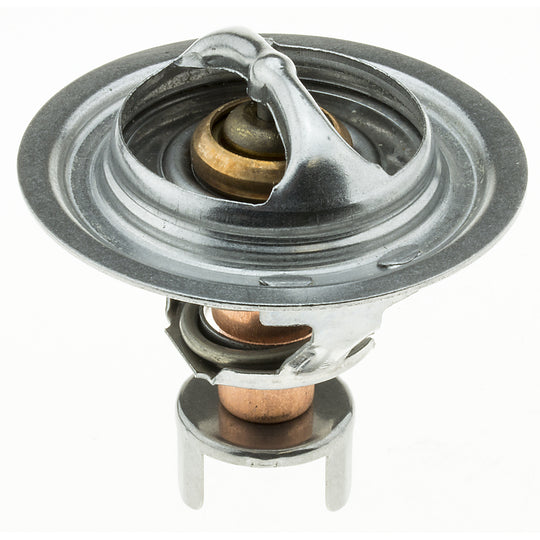 268-192 Thermostat 192 Degrees Motorad