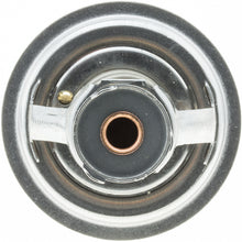 Charger l'image dans la galerie, 268-192 Thermostat 192 Degrees Motorad