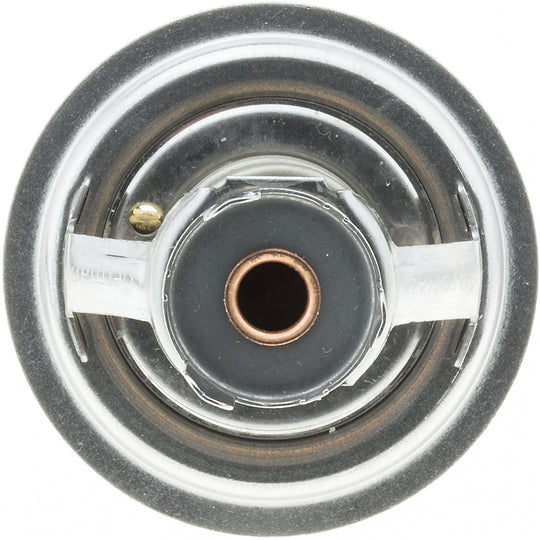 268-192 Thermostat 192 Degrees Motorad