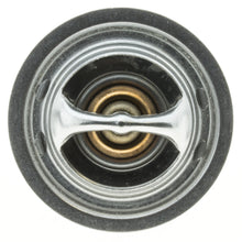 Charger l'image dans la galerie, 268-192 Thermostat 192 Degrees Motorad