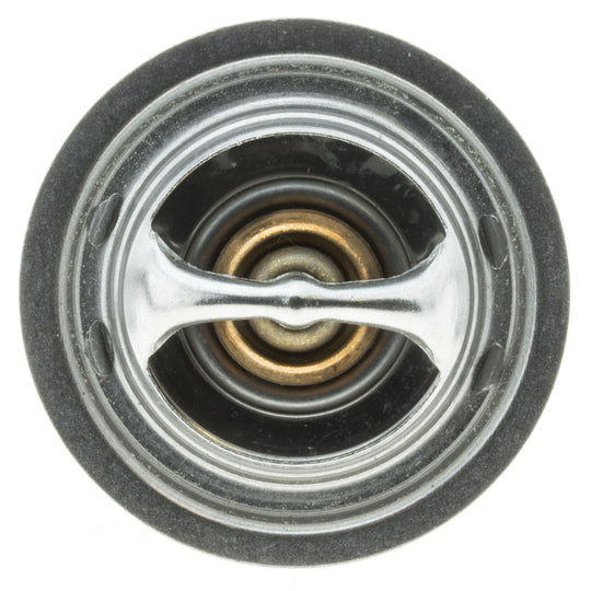 268-192 Thermostat 192 Degrees Motorad