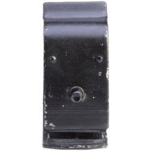 Load image into Gallery viewer, 2680 Engine Mount Anchor Canada
