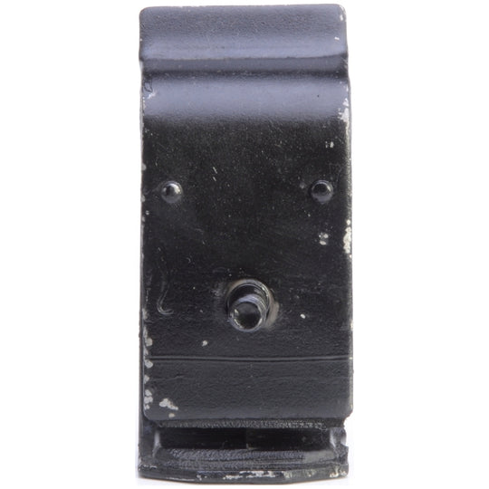 2680 Engine Mount Anchor Canada