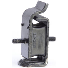 Load image into Gallery viewer, 2680 Engine Mount Anchor Canada