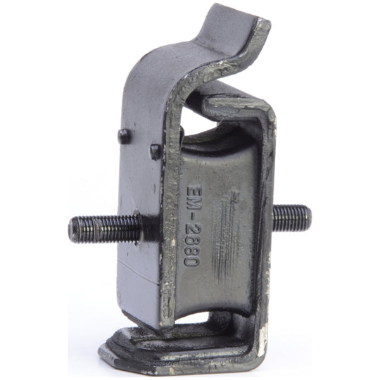 2680 Engine Mount Anchor Canada